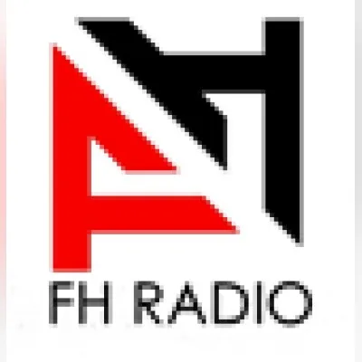 Live streaming Fh Radio Electrónica