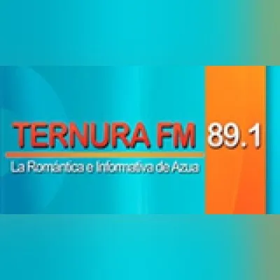Live streaming Ternura