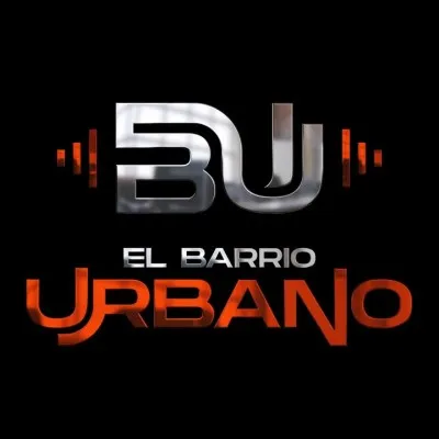 Live streaming El Barrio Urbano