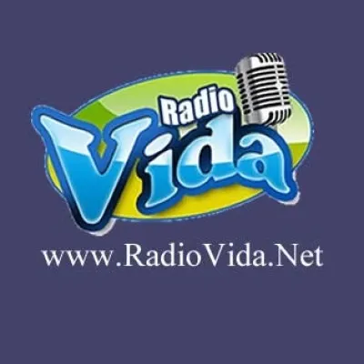 Radio Vida RD
