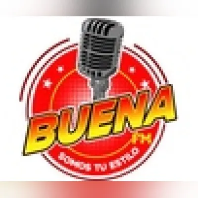 Buena Fm
