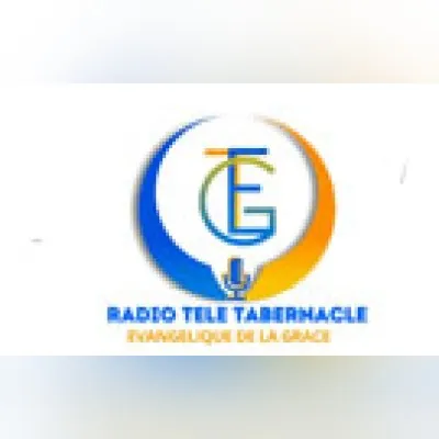 Radio tele Tabernacle Evangelique de la Grace