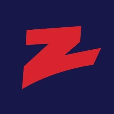 Z 101