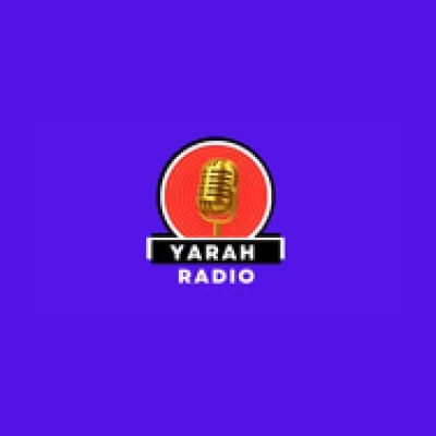 yarahradio