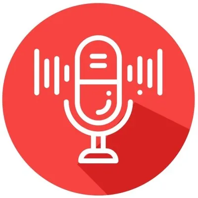 Live streaming 12 Y 2