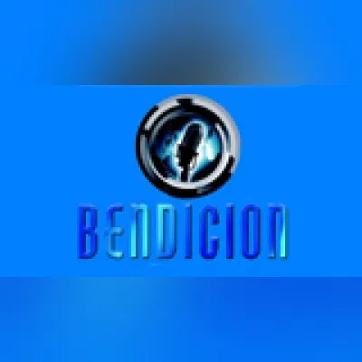 Live streaming Bendicion