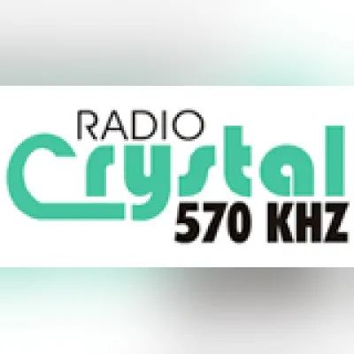 Radio Cristal