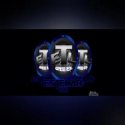 Live streaming Estelar 106