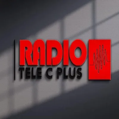 Live streaming RADIO TELE C PLUS