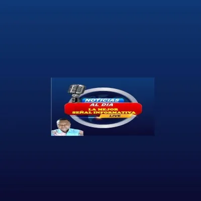 Live streaming Circuito 96.com