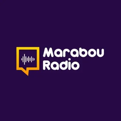 Marabou Radio