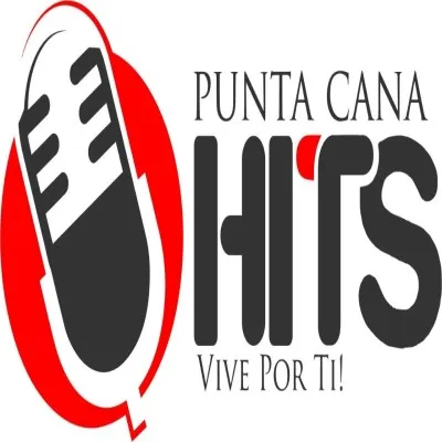 Live streaming Punta Cana Hits