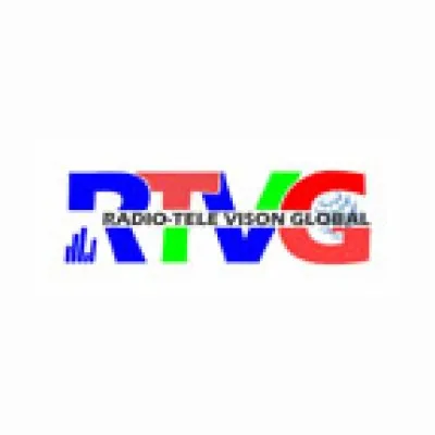 Live streaming Radio Tele Vision Global
