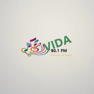 Live streaming Vida