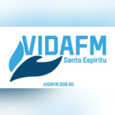 Live streaming Vida Fm