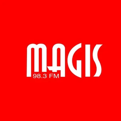 Live streaming Magis