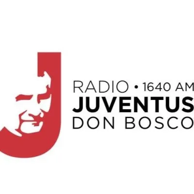 Live streaming Radio Juventus Don Bosco