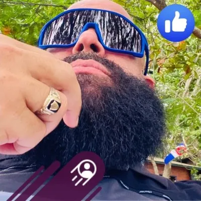 Live streaming El Mamey Radio