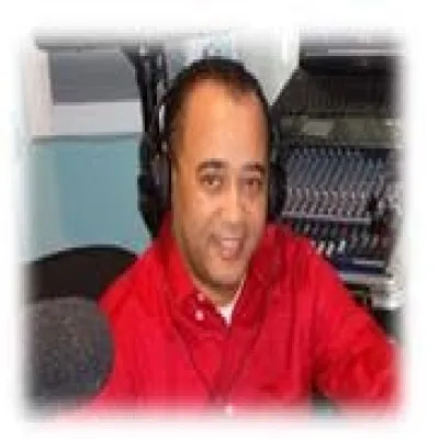 Live streaming Tropical 100 - Xplosiva
