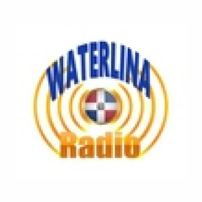 Live streaming Waterlina Radio