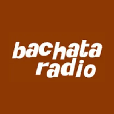 Live streaming Bachata Radio