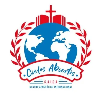 Live streaming CAIRADIO