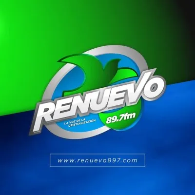 Live streaming Renuevo