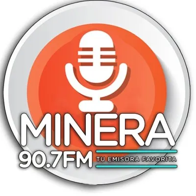 Live streaming Minera