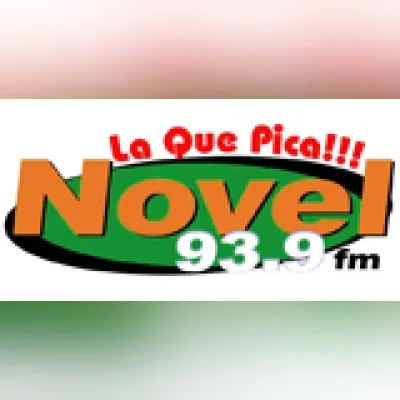 Live streaming Radio Novel