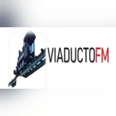 Live streaming Viaducto 98
