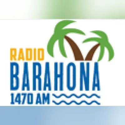Live streaming Radio Barahona
