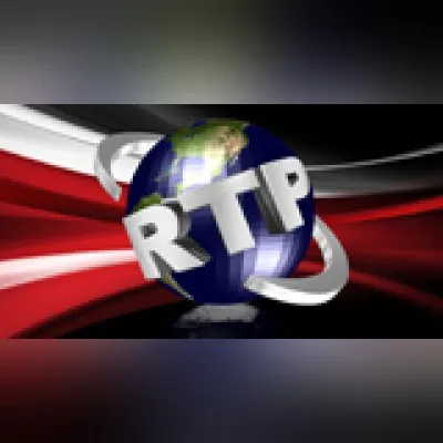 Live streaming Radio TopPromo FM