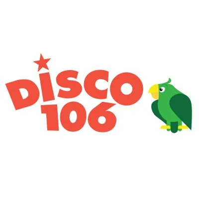 Live streaming Disco