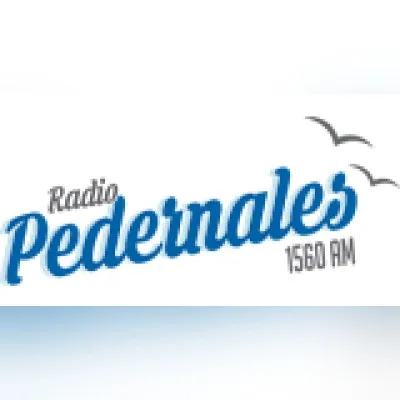 Live streaming Radio Pedernales