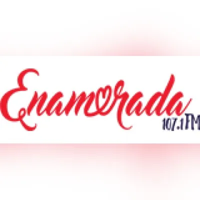 Live streaming Enamorada