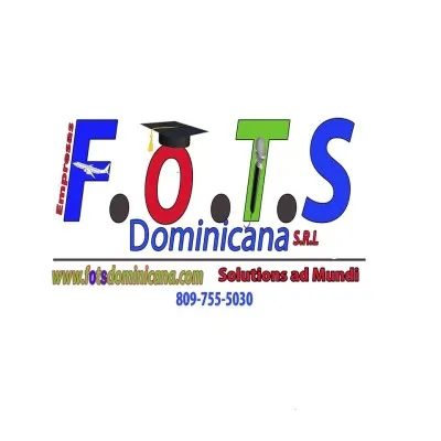 Live streaming Fots Dominicana Radio