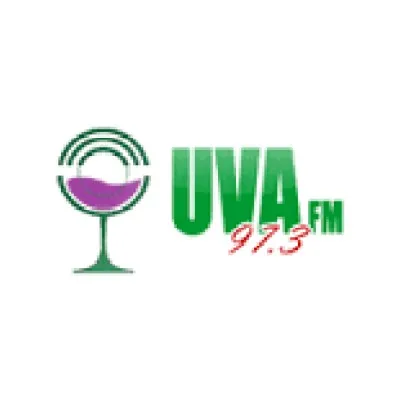 Live streaming Uva FM