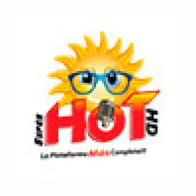 Live streaming Super Hot Hd