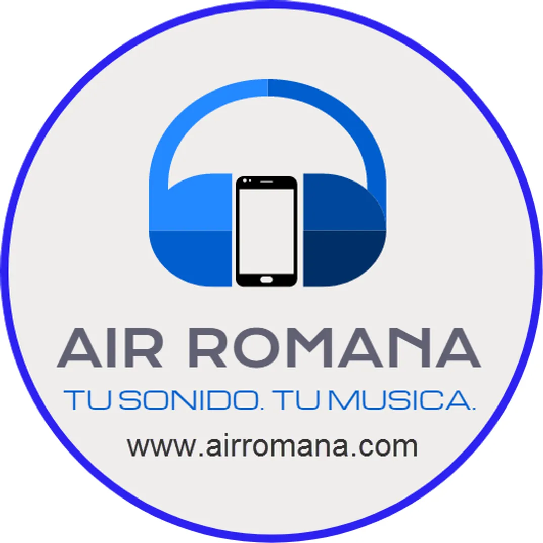 Live streaming Air Romana Radio