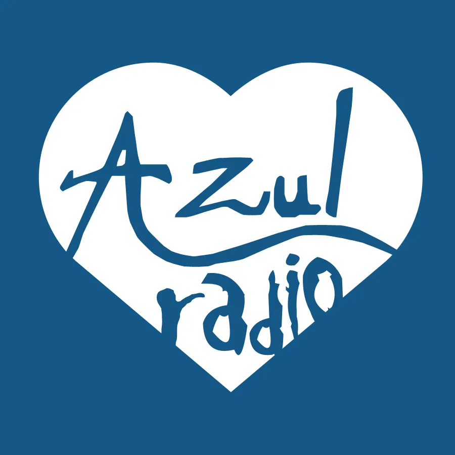 Live streaming Azul Radio