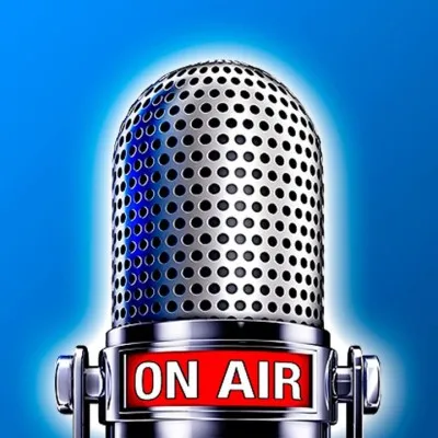 Live streaming Losa Radio