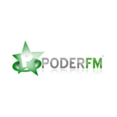 Live streaming Poder FM