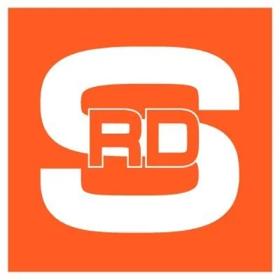 Suena Radio RD