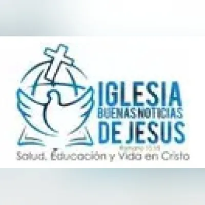 Live streaming Radio Buenas Noticia