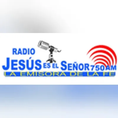 Radio Jesús