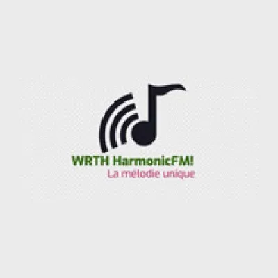 WRTH Harmonicfm