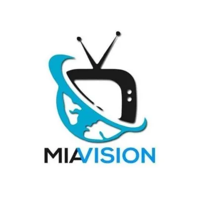 Live streaming Miavision Radio