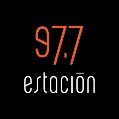 Live streaming Estación