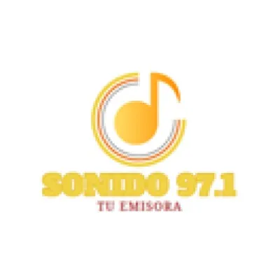 Live streaming Sonido 97.1