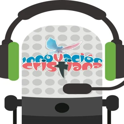 Innovación Cristiana Radio